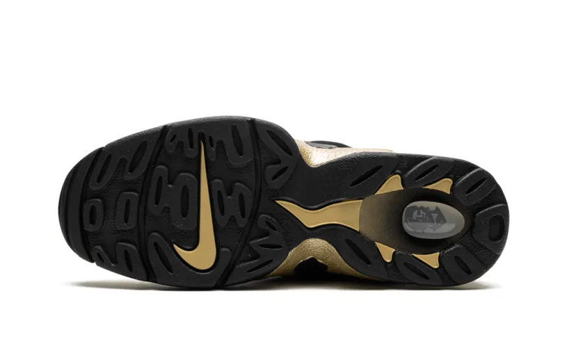 Nike Lifestyle Air DT Max '96 'Colorado Home'